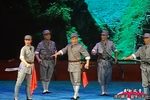 狼牙山五壮士 下集下载