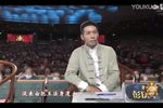 窦娥冤哭街
