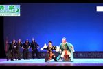 生死牌 全集下载