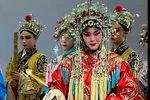 铡阁老 下集下载