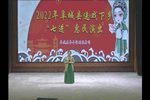 双错遗恨