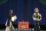 秦香莲下载