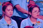 秦香莲 选段下载