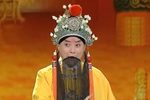 打金枝 选段