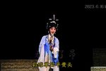 大登殿 选段下载