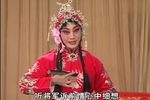 蝴蝶杯 选段下载