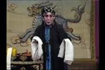 秦香莲下载