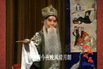赵氏孤儿