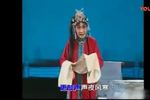 双错遗恨下载