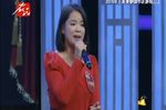 呼延庆打擂 选段下载