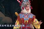 南北合 选段下载