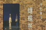 蝴蝶杯 全集