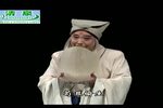 三娘教子下载