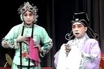 杜十娘下载