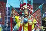 穆桂英挂帅 选段下载