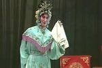 哑女告状 2下载