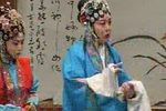 三疑记下载