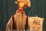 王华买爹 选段下载