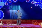 英雄母亲 选段下载