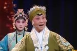 穆桂英挂帅 选段下载
