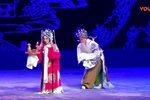 寇准下载