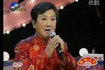 四郎探母 选段下载
