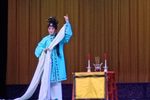 打神告庙下载