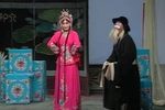 喜荣归下载