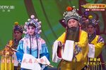 打金枝 选段下载