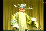 徐策跑城下载