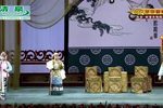 穆桂英挂帅 全集下载