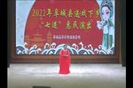 南北合下载