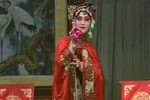哑女告状 3下载