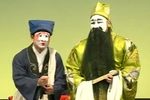 同根异果 上集下载