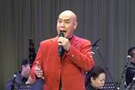 南北和下载