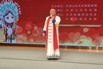 正月十五唱大戏石景山文化馆河北梆子专场演