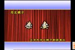 杀妻 全集下载