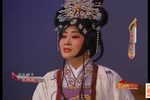 忒拜城 选段下载