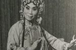 梵王宫下载