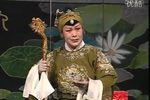 穆桂英挂帅 全集下载