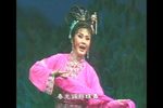 花木兰 1下载