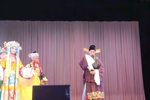 卧虎令 选段下载