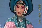 蝴蝶杯 选段下载