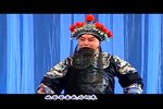 红鬃烈马 全集下载