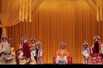 龙凤呈祥下载