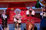 大登殿下载