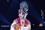 吴汉杀妻下载