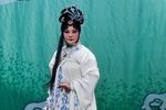 窦娥冤