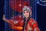 打焦赞 选段下载