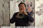 河南曲剧 选段
